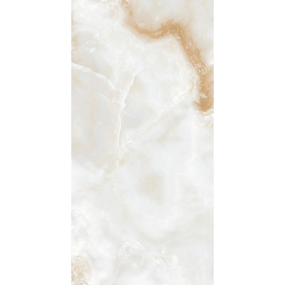 Керамогранит Noversa Ceramica Gold Onyx beige 60х120 Керамогранит Noversa Ceramica Gold Onyx beige 60х120