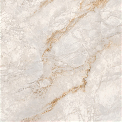 Керамогранит Noversa Ceramica Tami grey 60х60 Керамогранит Noversa Ceramica Tami grey 60х60