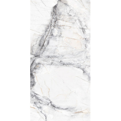 Керамогранит Noversa Ceramica Celeste sand 60х120 Керамогранит Noversa Ceramica Celeste sand 60х120