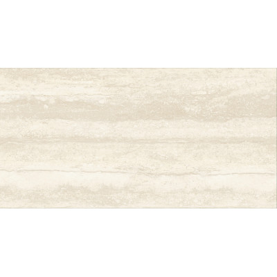 Керамогранит Noversa Ceramica Travertine Navona beige 60х120 Керамогранит Noversa Ceramica Travertine Navona beige 60х120