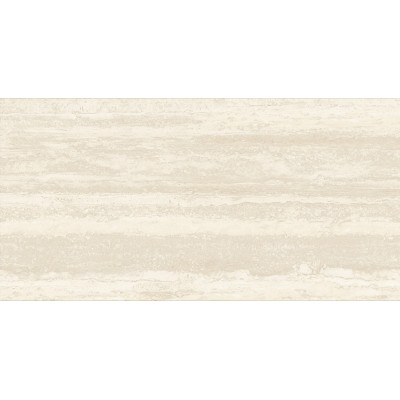 Керамогранит Noversa Ceramica Travertine Navona beige 60х120 Керамогранит Noversa Ceramica Travertine Navona beige 60х120