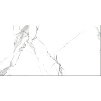 Керамограніт Noversa Ceramica Calcuta white 60х120