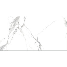 Керамограніт Noversa Ceramica Calcuta white 60х120