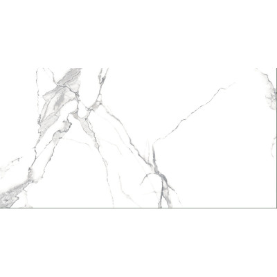 Керамогранит Noversa Ceramica Calcuta white 60х120