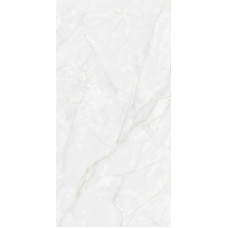 Керамограніт Noversa Ceramica Golden white 60х120