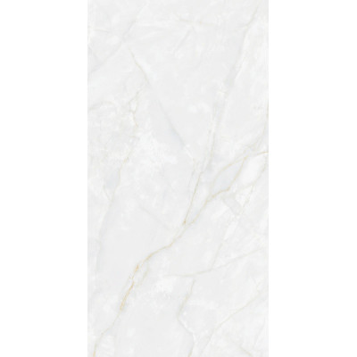 Керамогранит Noversa Ceramica Golden white 60х120