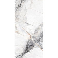 Керамограніт Noversa Ceramica Celeste sand 60х120