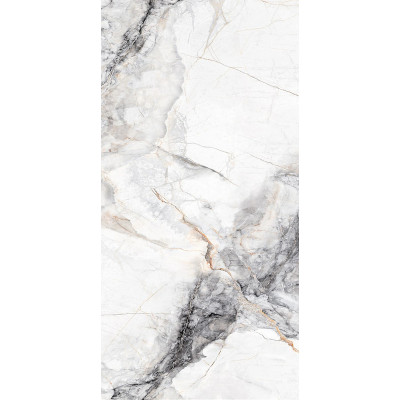 Керамогранит Noversa Ceramica Celeste sand 60х120