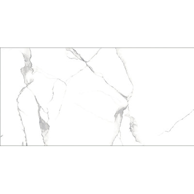 Керамогранит Noversa Ceramica Calcuta white 60х120 Керамогранит Noversa Ceramica Calcuta white 60х120