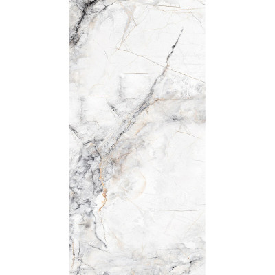 Керамогранит Noversa Ceramica Celeste sand 60х120 Керамогранит Noversa Ceramica Celeste sand 60х120