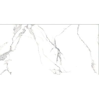 Керамогранит Noversa Ceramica Calcuta white 60х120 Керамогранит Noversa Ceramica Calcuta white 60х120
