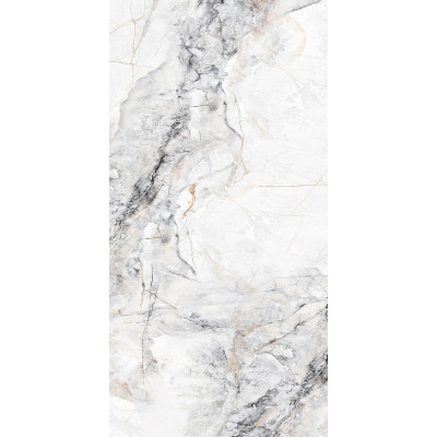 Керамогранит Noversa Ceramica Celeste sand 60х120 Керамогранит Noversa Ceramica Celeste sand 60х120