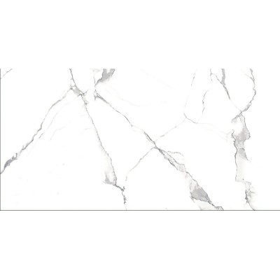 Керамогранит Noversa Ceramica Calcuta white 60х120 Керамогранит Noversa Ceramica Calcuta white 60х120