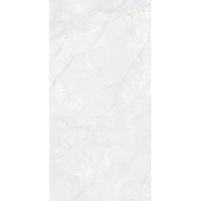 Керамогранит Noversa Ceramica Golden white 60х120 Керамогранит Noversa Ceramica Golden white 60х120