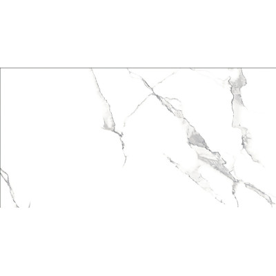 Керамогранит Noversa Ceramica Calcuta white 60х120 Керамогранит Noversa Ceramica Calcuta white 60х120