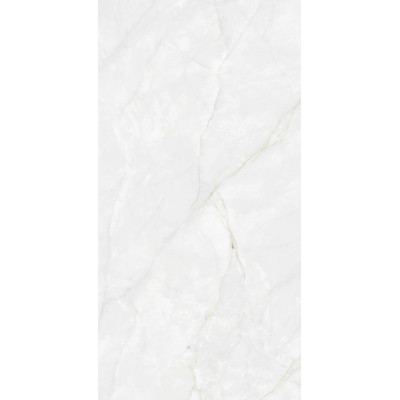 Керамогранит Noversa Ceramica Golden white 60х120 Керамогранит Noversa Ceramica Golden white 60х120