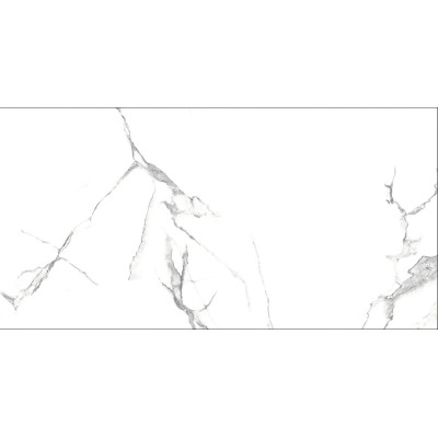Керамогранит Noversa Ceramica Calcuta white 60х120 Керамогранит Noversa Ceramica Calcuta white 60х120