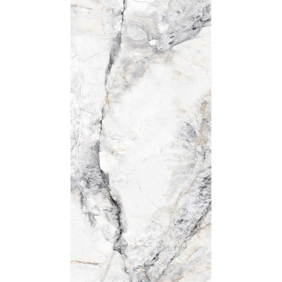 Керамогранит Noversa Ceramica Celeste sand 60х120 Керамогранит Noversa Ceramica Celeste sand 60х120