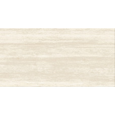 Керамограніт Noversa Ceramica Travertine Navona beige 60х120