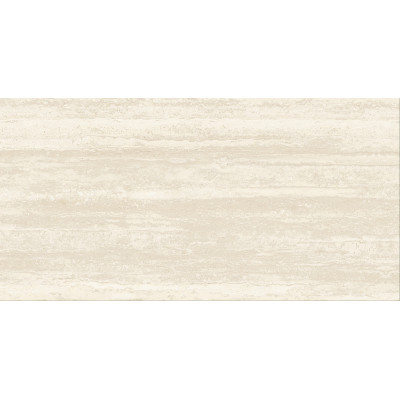Керамогранит Noversa Ceramica Travertine Navona beige 60х120
