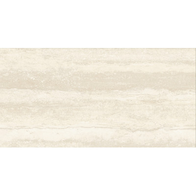 Керамогранит Noversa Ceramica Travertine Navona beige 60х120 Керамогранит Noversa Ceramica Travertine Navona beige 60х120