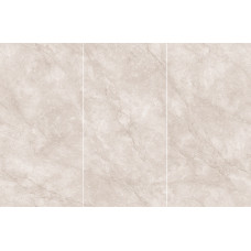 Керамограніт Noversa Ceramica Nordic mist 60х120