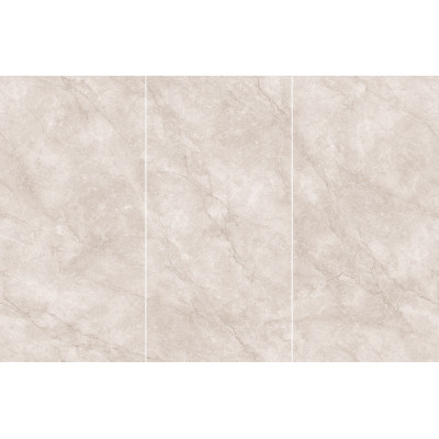 Керамогранит Noversa Ceramica Nordic mist 60х120