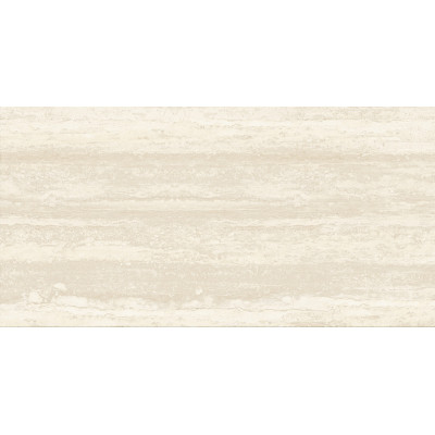 Керамогранит Noversa Ceramica Travertine Navona beige 60х120 Керамогранит Noversa Ceramica Travertine Navona beige 60х120