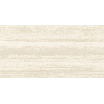 Керамогранит Noversa Ceramica Travertine Navona beige 60х120 Керамогранит Noversa Ceramica Travertine Navona beige 60х120