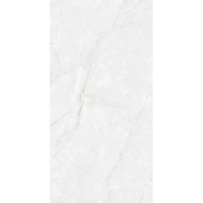 Керамогранит Noversa Ceramica Golden white 60х120 Керамогранит Noversa Ceramica Golden white 60х120