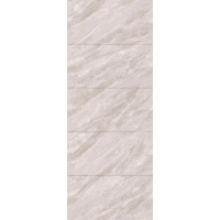 Керамогранит Noversa Ceramica Blue brown 60х120