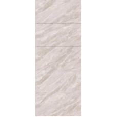 Керамограніт Noversa Ceramica Blue brown 60х120