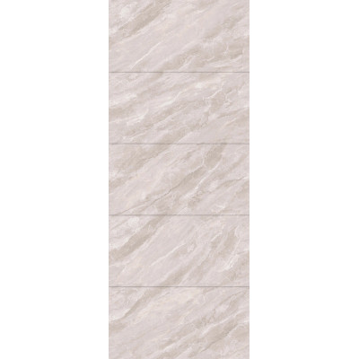 Керамогранит Noversa Ceramica Blue brown 60х120