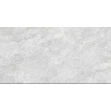 Керамограніт Noversa Ceramica Praha bianco 60х120