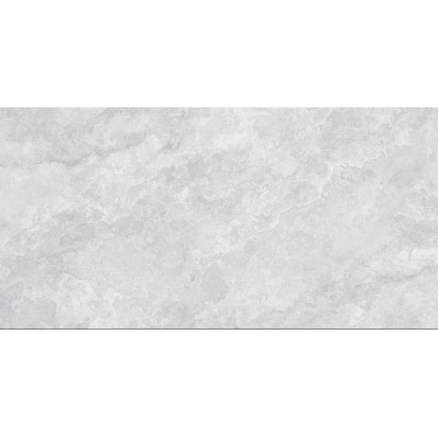 Керамогранит Noversa Ceramica Praha bianco 60х120