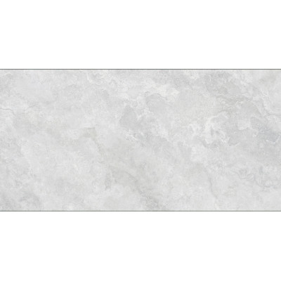 Керамогранит Noversa Ceramica Praha bianco 60х120 Керамогранит Noversa Ceramica Praha bianco 60х120