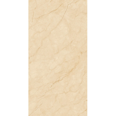 Керамогранит Noversa Ceramica Apollo beige 60х120 Керамогранит Noversa Ceramica Apollo beige 60х120