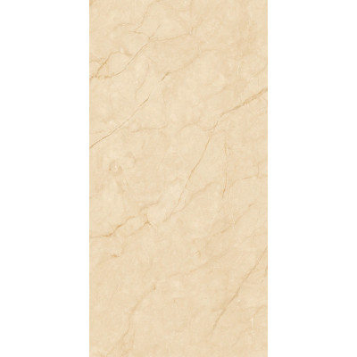 Керамогранит Noversa Ceramica Apollo beige 60х120 Керамогранит Noversa Ceramica Apollo beige 60х120