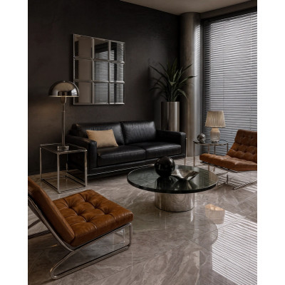 Керамогранит Noversa Ceramica Blue brown 60х120 Керамогранит Noversa Ceramica Blue brown 60х120