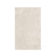 Керамограніт Noversa Ceramica Crema crema 60х120