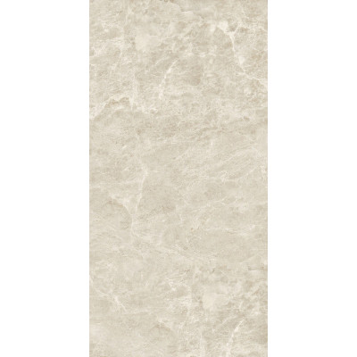 Керамогранит Noversa Ceramica Breccia bressia 60х120 Керамогранит Noversa Ceramica Breccia bressia 60х120
