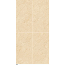 Керамограніт Noversa Ceramica Apollo beige 60х120