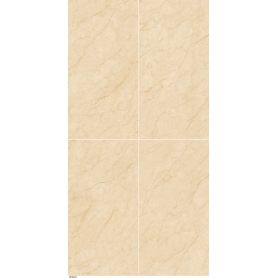 Керамогранит Noversa Ceramica Apollo beige 60х120