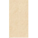Керамограніт Noversa Ceramica Apollo beige 60х120