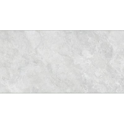 Керамогранит Noversa Ceramica Praha bianco 60х120 Керамогранит Noversa Ceramica Praha bianco 60х120