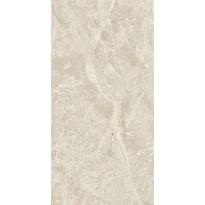 Керамогранит Noversa Ceramica Breccia bressia 60х120 Керамогранит Noversa Ceramica Breccia bressia 60х120