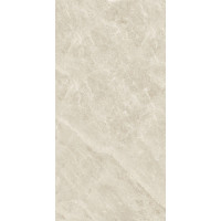 Керамогранит Noversa Ceramica Breccia bressia 60х120