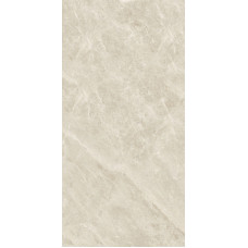 Керамограніт Noversa Ceramica Breccia bressia 60х120