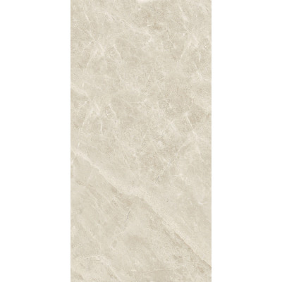 Керамогранит Noversa Ceramica Breccia bressia 60х120