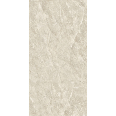 Керамогранит Noversa Ceramica Breccia bressia 60х120 Керамогранит Noversa Ceramica Breccia bressia 60х120